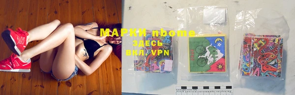 мдпв Касимов