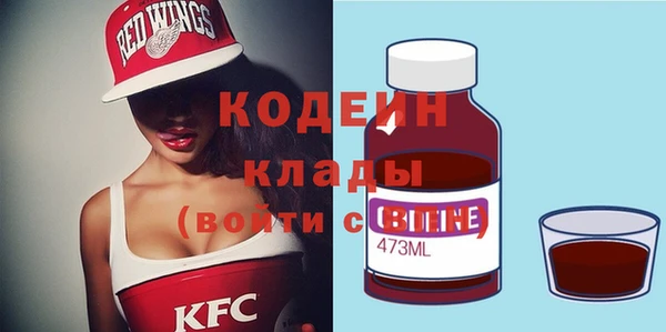мдпв Касимов