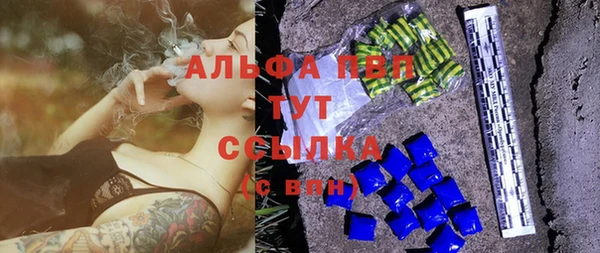 мдпв Касимов