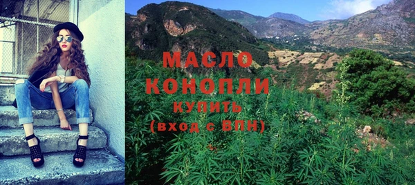 мдпв Касимов